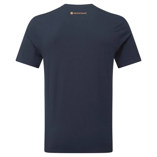 Eclipse Tシャツ FirstKhaotung HOOPREX Tシャツ (ブラック) HRXS-025 | （株）B.B.JUMP