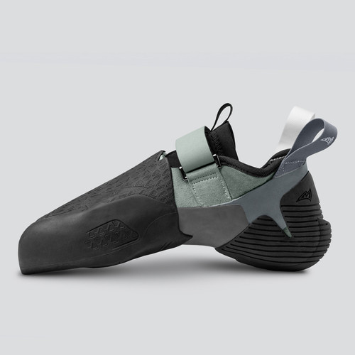 Shark Ⅲ （シャーク Ⅲ） | MADROCK