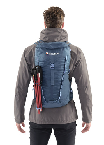 希少　モンテイン　トレイルブレイザー 30 カラー/NARWHAL BLUE TRAILBLAZER 30 – サロモン公式オンラインストア