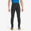 サムネイル： Dynamic Nano Pants（ダイナミック ナノパンツ）Reguler-Length カラー/Black