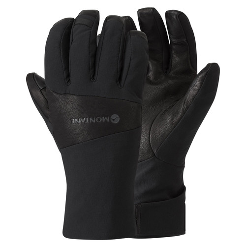 ICE GRIP GLOVE（アイス グリップ グローブ）カラー/BLACK