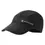 サムネイル： Trail Lite Cap（トレイル ライト キャップ）カラー/Black