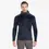 サムネイル： Protium XPD Hooded Fleece Jacket（プロティアム エクスペディションフーデッドフリース）カラー/ ECLIPSE BLUE