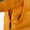 サムネイル： Rab Expedition 8000 Jacket