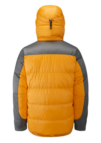 Rab Expedition 8000 Jacket | MONTANE