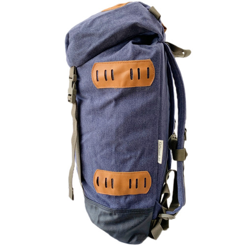 Lowe Alpine® Kletter Sack 30（ロウアルパイン クレッターザック30 