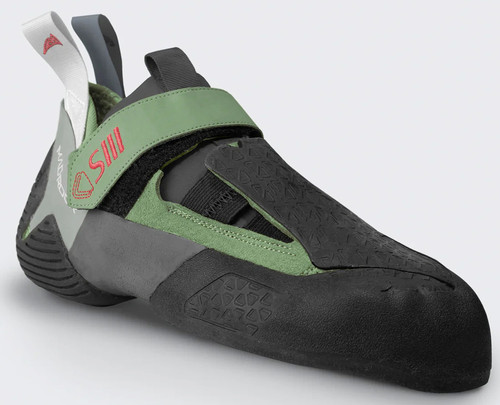 マーダック　3個 Shark Ⅲ （シャーク Ⅲ） | MADROCK