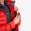 サムネイル： Anti-Freeze XT Hooded Down Jacket (アンチ-フリーズ XT ダウンジャケット）カラー/ ADRENALINE RED