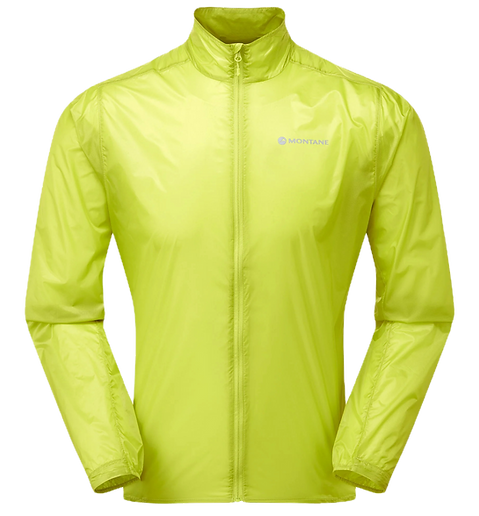 Featherlite Nano Windproof Jacket(フェザーライトナノ ウィンド Featherlite Nano Windproof Jacket(フェザーライトナノ ウィンド