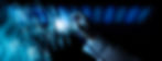 AdobeStock_270848023.jpeg
