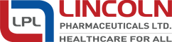 Lincoln pharmaceuticals.jpg
