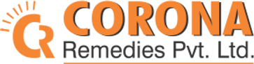 Corona Remedies Logo.png