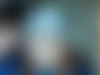 A Lack of Common Sense