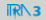 итра 3.gif
