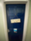 Decorating Warren View (42).JPEG