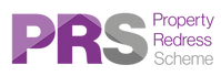 PRS_Logo_v2.png