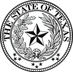 State of Texas - Seal - 2022-0127-1848.png