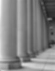 Columns