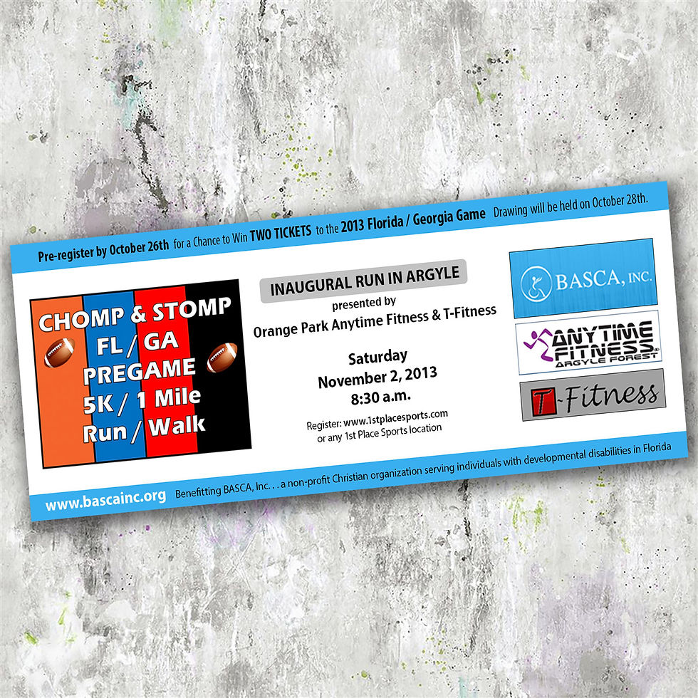 BASCA FL/GA Game Banner