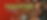 Pakistan Website Banner (2).png