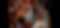 att.nLFxE7Efy0kM3zpJF5FP85UavFKtk8-Pr3qaGSaGyR4.jpg