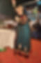 Dr. Aimee Singing 2.jpg
