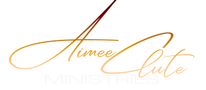 Aimee Logo G.png
