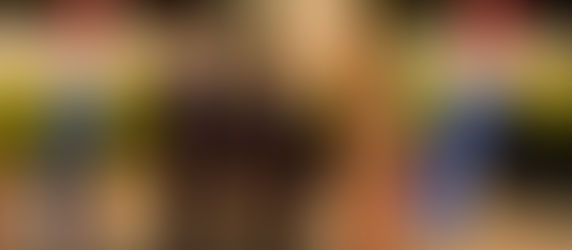 Official diplocativ photography of a state visit in Lisbon