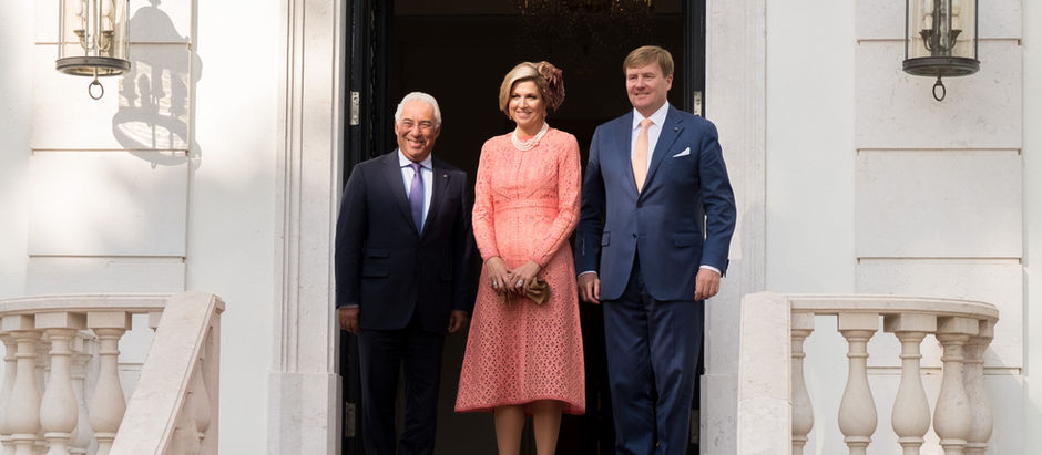 When Photography Becomes Part of the Institutional Record