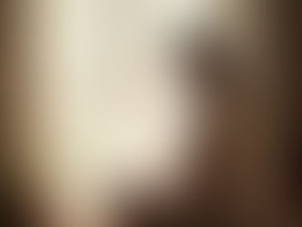 The Art of Stillness: Unlocking Your Creative Potential in Everyday Life