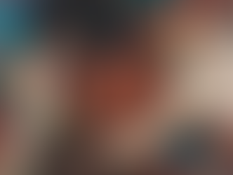 How to Thrive as a Multi-Passionate: Mastering the Art of Juggling Multiple Interests