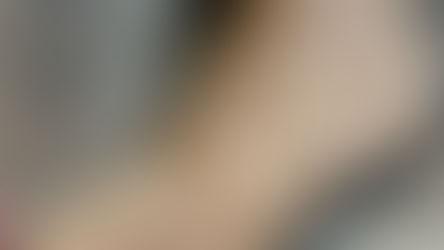 <Bench-Re-Built: Hand-waxed service>