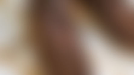 <Madness x Dr. Sole 聯名款: P-40 MOC BOOTS>