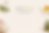 B1659A27-C1AC-41A8-A06D-84BB8572E454.PNG