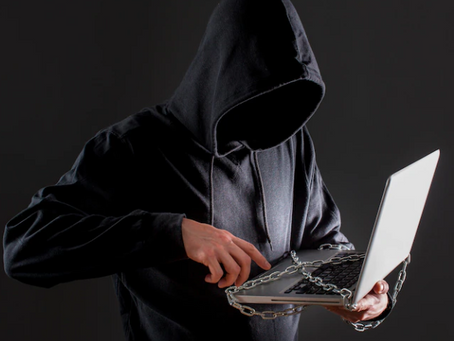 Las empresas a nivel mundial pierden 3.9 millones de dólares, debido a fuga de información.