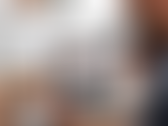 El riesgo del trabajo colaborativo ante amenazas de ciberseguridad, aumenta.