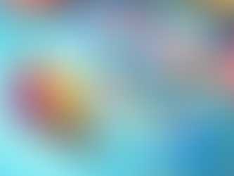 El social listening es una técnica perfecta para conocer qué piensan tus clientes de tu marca.