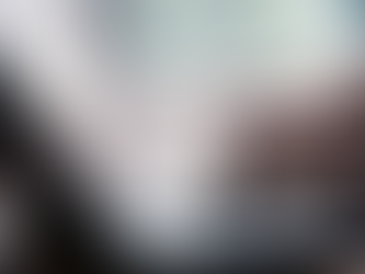 Limpia, optimiza y protege tu Sitio Web.