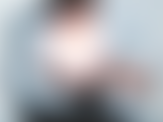 ¿Sabes que tus aplicaciones web están en constante peligro?