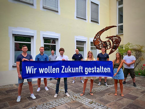 FOP-Zukunft.jpeg