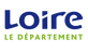 logo sponsor.png