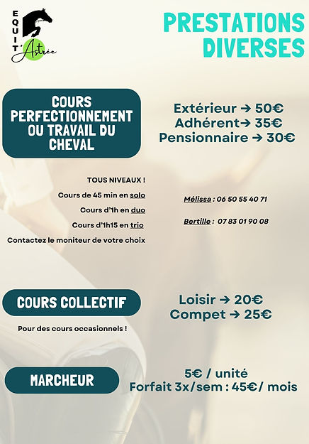 tarifs prestations diverses 04-26.jpg