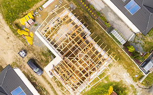 Construction site new residential.jpg