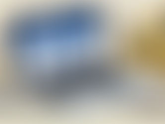 Turn Social Media Posts into Big Contracts: Contractor’s Guide To Winning Business Online