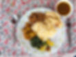 IMG20240925125302.jpg