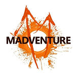 Copy of Adaaye Logo (6).jpg