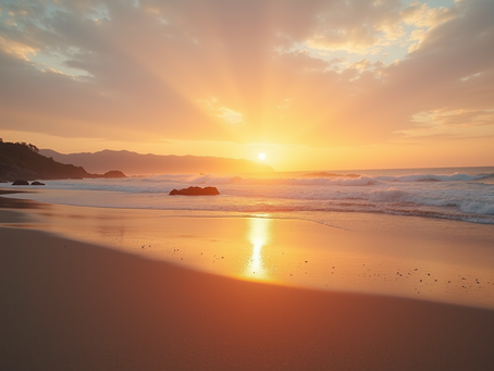 How to Plan Your Perfect Getaway