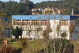portugal schoool.jpg