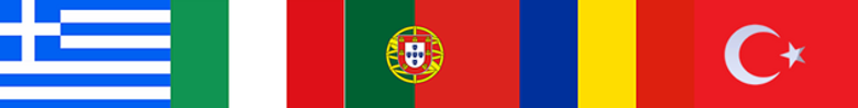 flagsall.png
