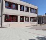 italian school.jpg